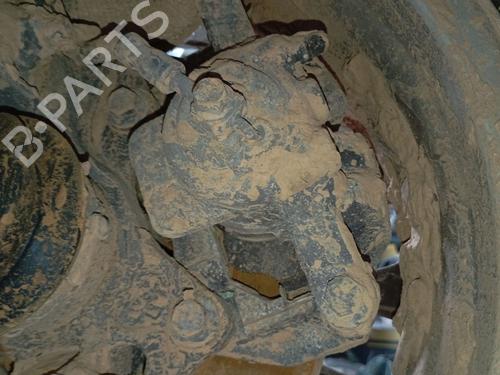 BP31915463M105 main image