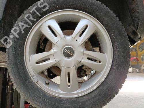 Fælk MINI MINI (R50, R53) One (90 hp) 29970507