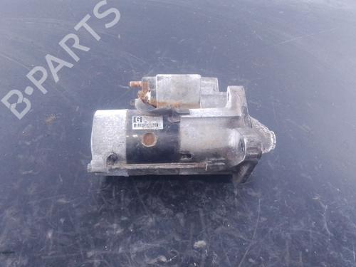 starter-mazda-6-hatchback-gh-2007-2008-2009-2010-2011-2012-2013-31921013 main image