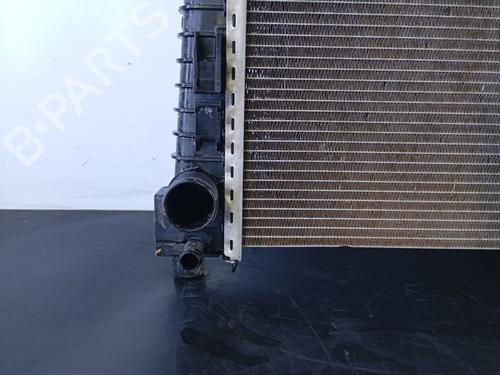 Køler RENAULT TRAFIC III Bus (JG_) 2.0 dCi 110 (JGMW) | BP27888524M31 