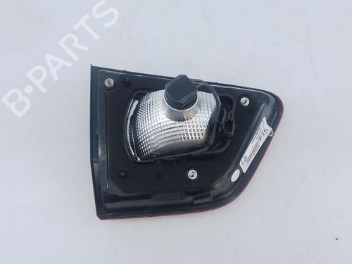 Right tailgate light RENAULT KADJAR (HA_, HL_) 1.5 dCi 110 (HLA3) | BP32090468C80