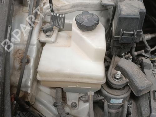 vaso-de-expansao-kia-ceed-jd-2012-2013-2014-2015-2016-2017-2018-32760033 main image