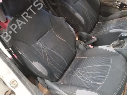 Glove box PEUGEOT 208 I (CA_, CC_) | BP31175459C95