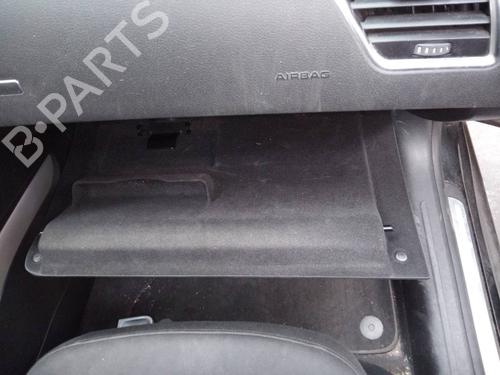 Glove box AUDI A5 Sportback (8TA) 2.0 TDI | BP13388870C95 