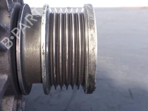 Alternator OPEL INSIGNIA A (G09)  | BP19321147M7 
