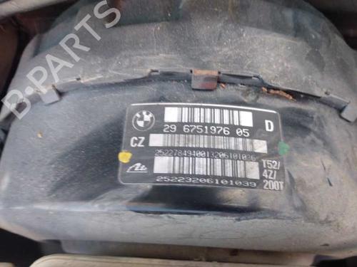 Used Servo brake BMW 1 (E87) 118 d (122 hp) 4629473