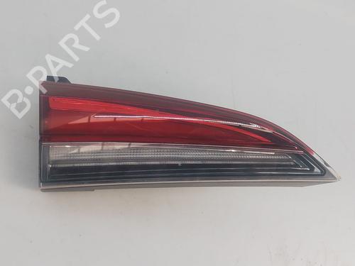 left-tailgate-light-skoda-kamiq-nw4-2019-33216842 main image