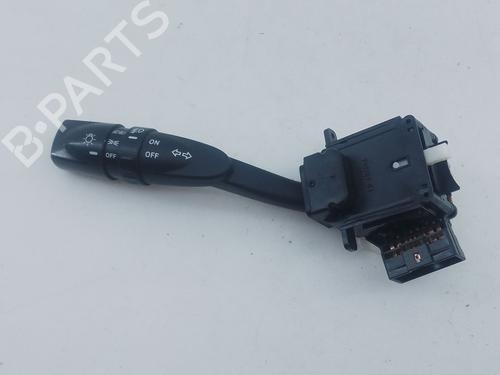 steering-column-stalk-ssangyong-rexton-w-rexton-2012-19794411 main image