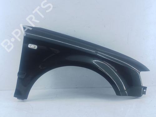Used Right front fenders Right front fenders AUDI Q5 (8RB) 2.0 TDI quattro (190 hp) 39975715 39975715