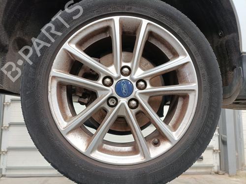 Used Other Other FORD FOCUS III Turnier 1.5 TDCi (120 hp) 32388857 32388857