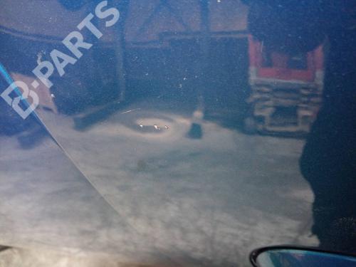 BP10391215C3 main image