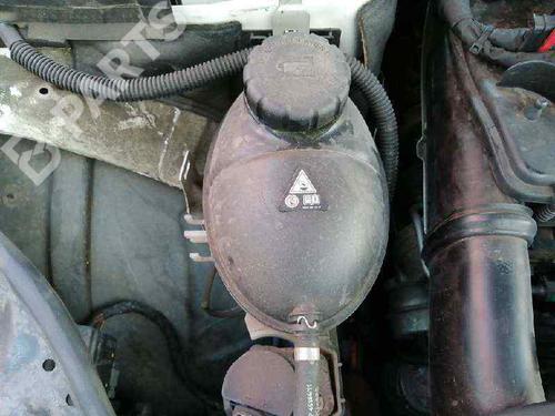 expansion-tank-mercedes-benz-e-class-w212-e-250-cdi-bluetec-4-matic-212082-212097-2045000749-2009-2010-2011-2012-2013-2014-2015-2016-4886038 main image