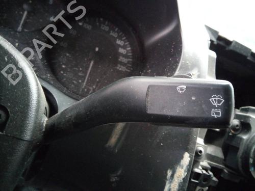 Used Steering column stalk SEAT LEON (1P1) [2005-2013]  17836624
