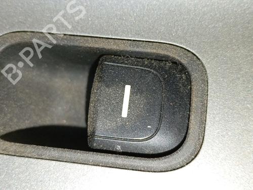 right-rear-window-switch-kia-niro-i-de-2016-2017-2018-2019-2020-2021-2022-32065898 main image
