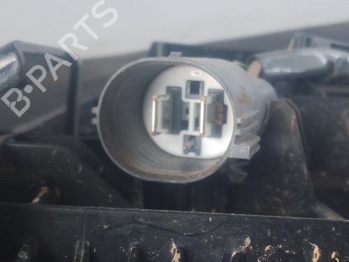 Radiator fan FORD TRANSIT CUSTOM V710 Van (NRN) 2.0 EcoBlue AWD | BP37420966M35 - Image 5