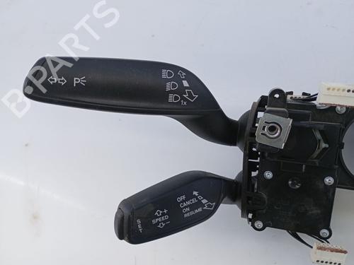 Steering column stalk AUDI Q3 (8UB, 8UG) 2.0 TDI quattro | BP28128974I23 