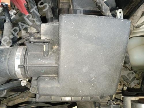 Used Air filter box Air filter box FORD ECOSPORT 1.5 Ti (112 hp) 32709658 32709658