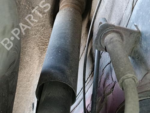 venstre-bagtil-stddmper-mazda-cx-5-ke-gh-2011-2012-2013-2014-2015-2016-2017-38511441 main image
