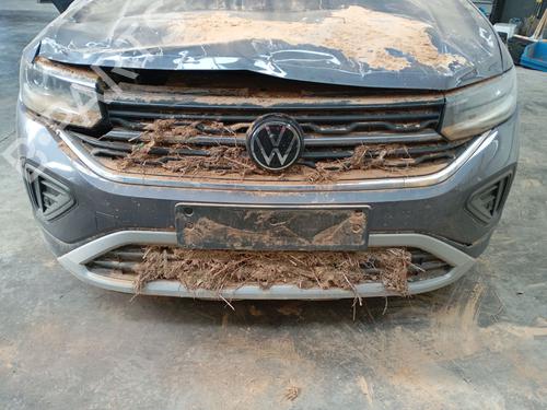 BP32529814C7 main image