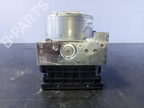 ABS pump DACIA SANDERO III  | BP18153086M43 