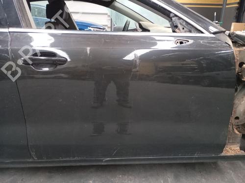 Used Right front door Right front door AUDI A7 Sportback (4GA, 4GF) 3.0 TDI quattro (245 hp) 36435379 36435379