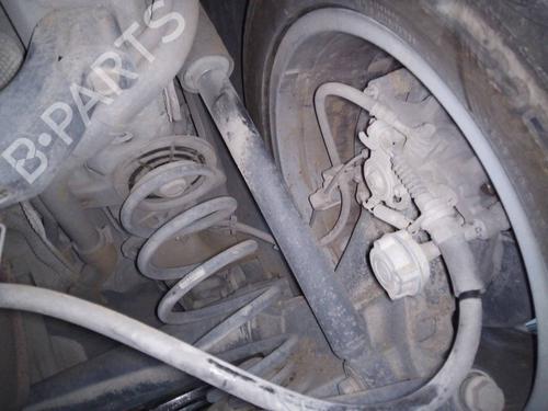 Used Right rear shock absorber OPEL ASTRA J (P10) 1.7 CDTI (68) (125 hp) 12991334