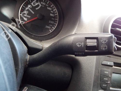 Used Steering column stalk AUDI A3 Sportback (8PA) 1.4 TFSI (125 hp) 17199245