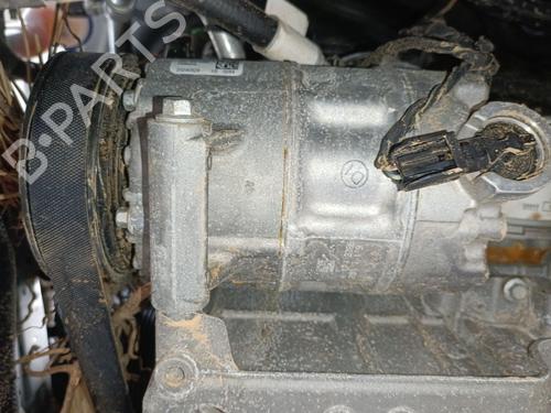 ac-compressor-ford-puma-j2k-cf7-2019-36532885 main image