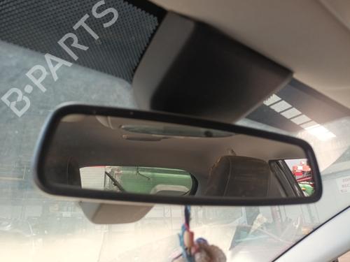 Used Rear mirror Rear mirror 38747703 38747703