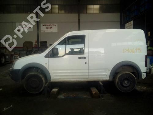 Used Parts FORD TOURNEO CONNECT  1.8 TDCi /TDDi /DI  1147057