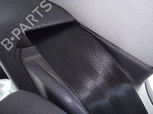 Used Rear left seatbelt VW GOLF PLUS V (5M1, 521) [2004-2013]  18307906