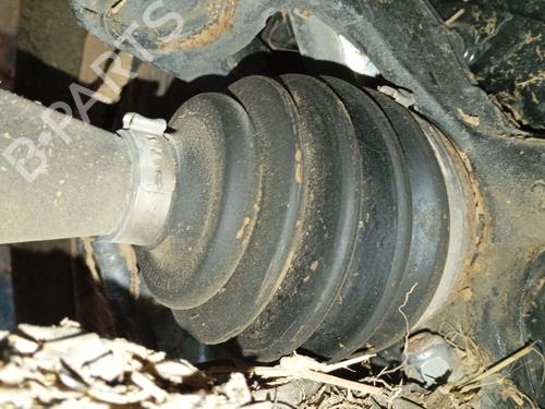 BP32492919M39 main image