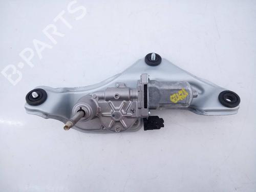 Rear wiper motor HYUNDAI TUCSON (TL, TLE)  | BP20656431M102 