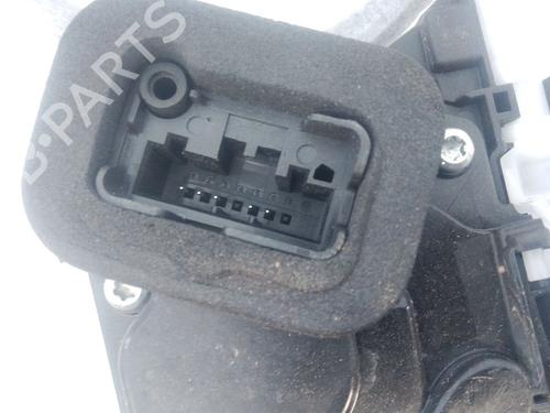 Front left lock VW T-ROC (A11, D11) 1.5 TSI | BP32859361C98 - Image 5