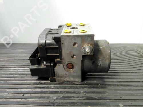 ABS pump TOYOTA COROLLA (_E12_)  | BP3449878M43 
