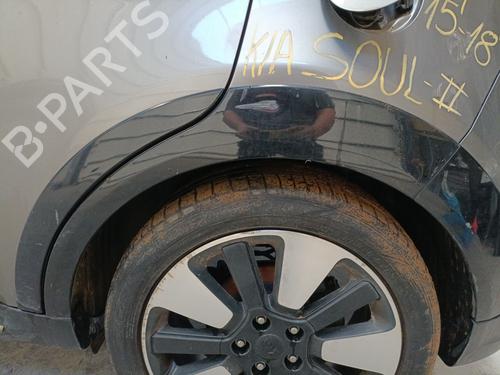 BP29973090C136 main image