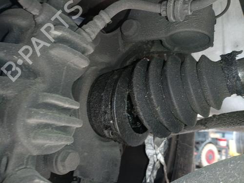 right-front-steering-knuckle-renault-master-iii-platformchassis-ev-hv-uv-2010-36700352 main image