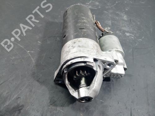 Starter MERCEDES-BENZ SPRINTER 5-t Van (B907)  | BP15608878M8 