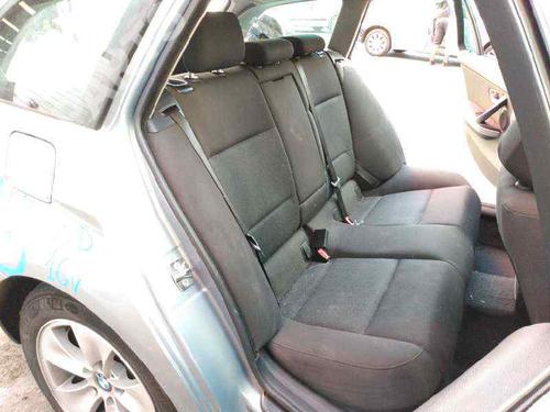 Clutch pedal BMW 3 Touring (E91) 320 d | BP8786620I13  - Image 9