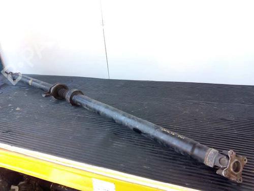 Used Driveshaft HYUNDAI SANTA FÉ II (CM) 2.2 CRDi GLS (150 hp) 335574
