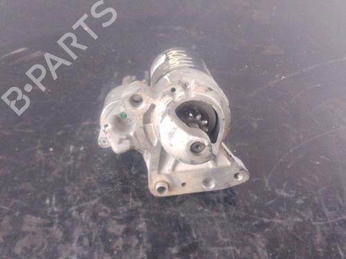 Starter MINI MINI (R56) Cooper | BP39949942M8 - Image 3