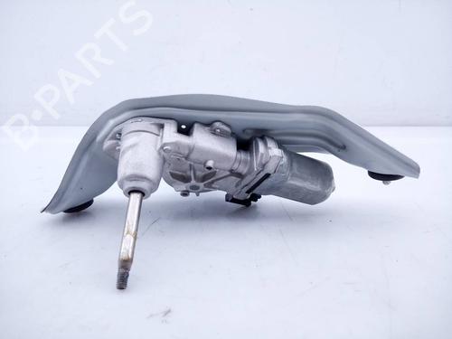 Rear wiper motor KIA STONIC (YB)  | BP19183236M102 