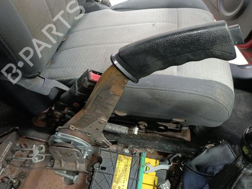 Used Hand brake Hand brake 37154241 37154241