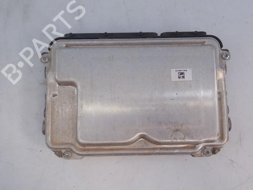 Engine control unit (ECU) TOYOTA AYGO (_B4_)  | BP24662991M57 