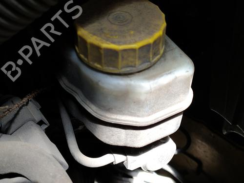 Used Brake master cylinder SEAT IBIZA IV SC (6J1, 6P5) 1.2 (70 hp) 9695568