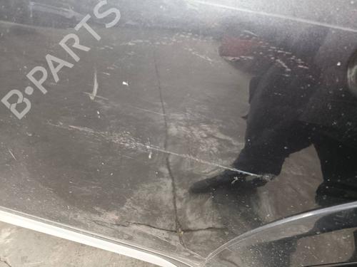 Left rear door SUBARU LEGACY V Estate (BR)  | BP20698061C4 