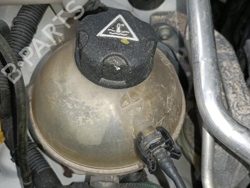 BP29970557C120 main image