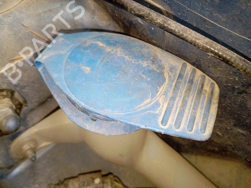 BP32114201C113 main image