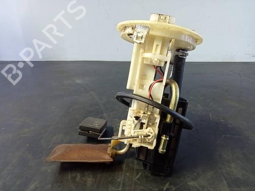 Fuel pump TOYOTA RAV 4 II (_A2_)  | BP18720520M76 