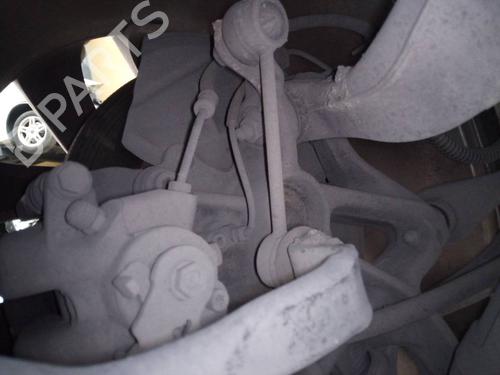 Used Left rear steering knuckle CITROËN C5 III Break (RW_) [2008-2017]  7982458